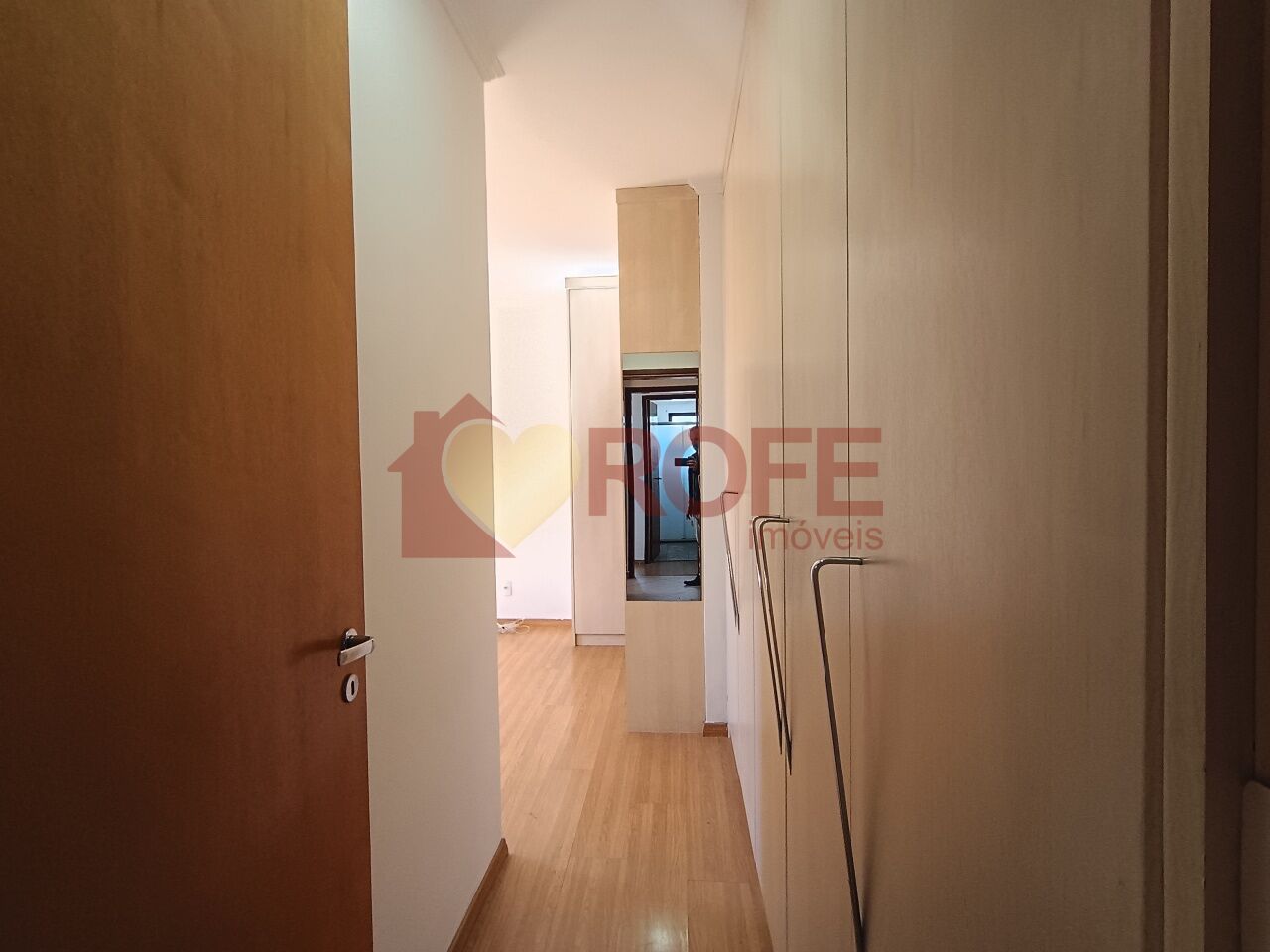 Foto 17 - RF46076