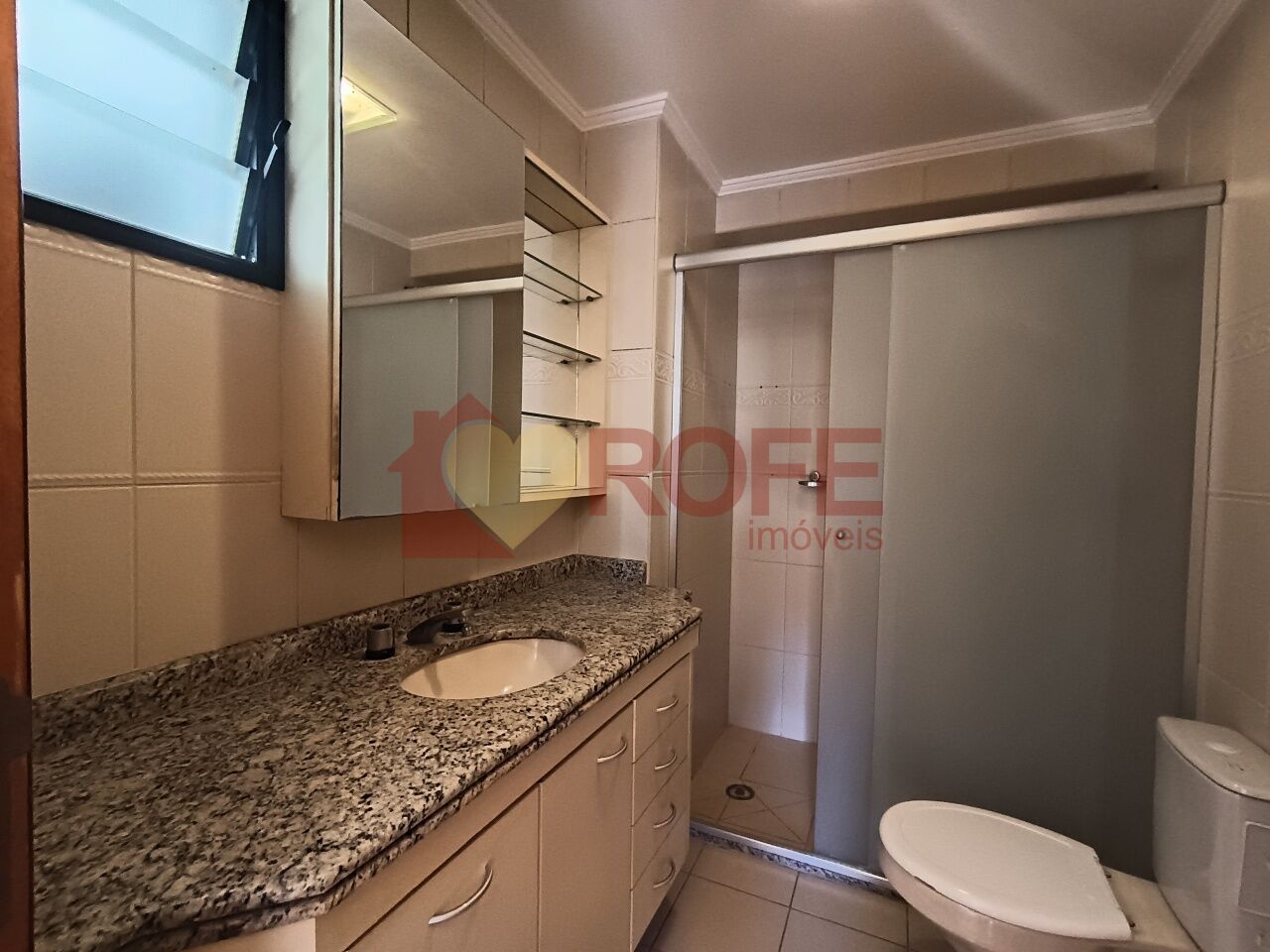 Foto 18 - RF46076