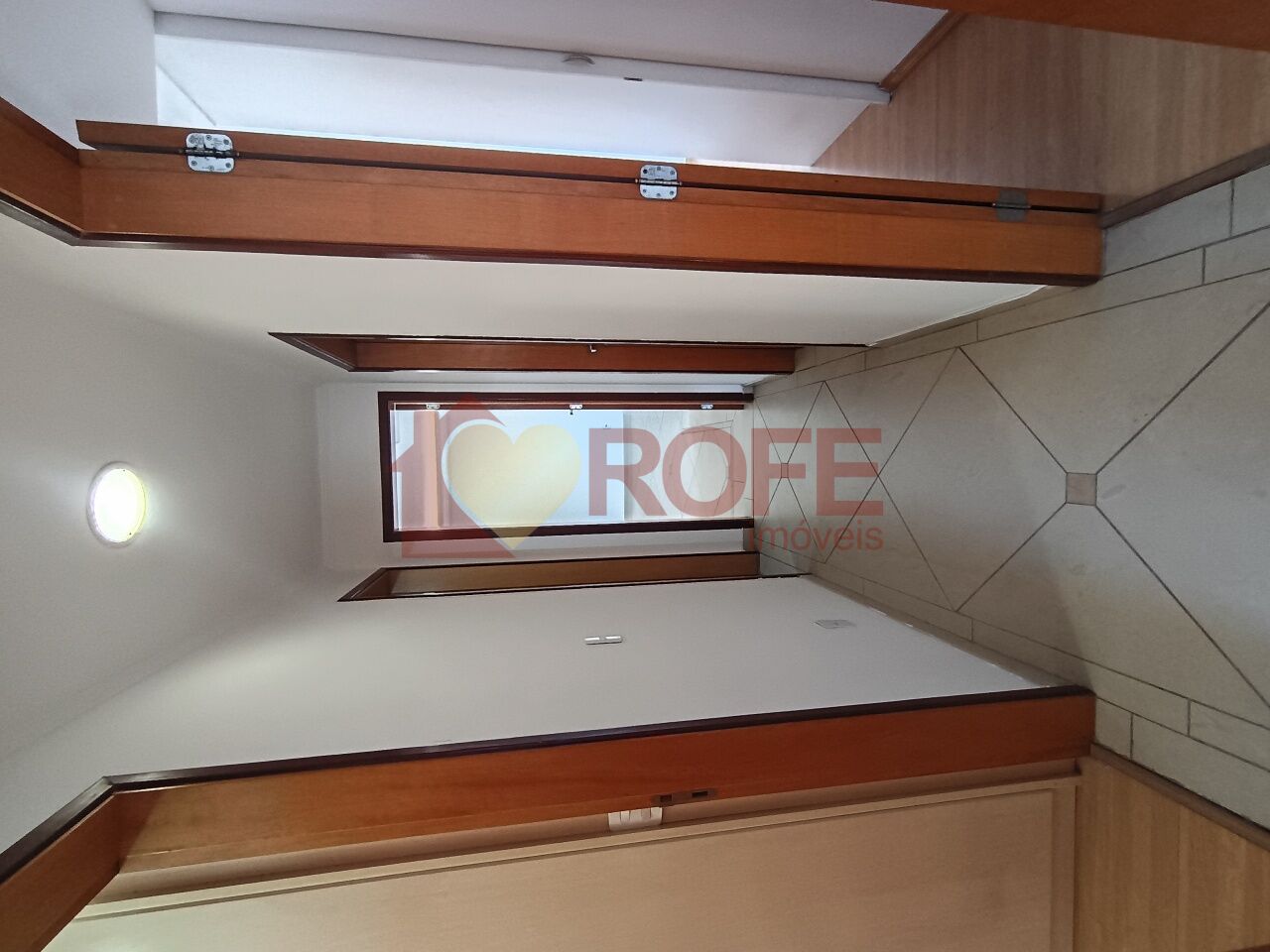 Foto 19 - RF46076