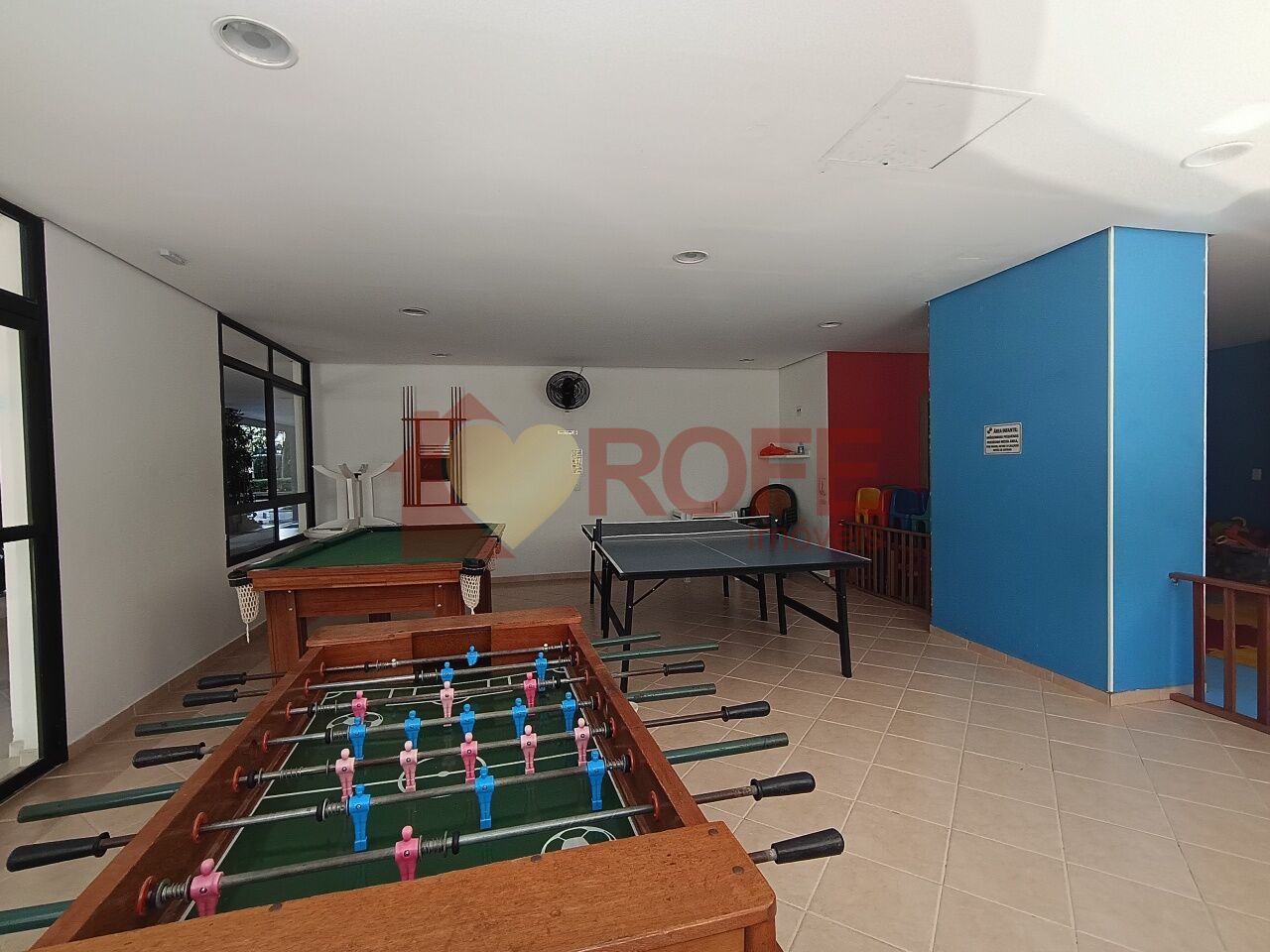 Foto 21 - RF46076