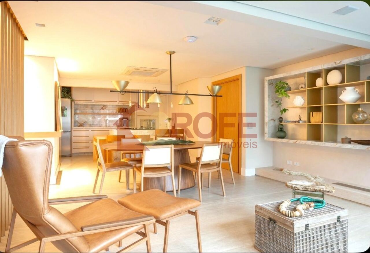 Foto 2 - RF46077