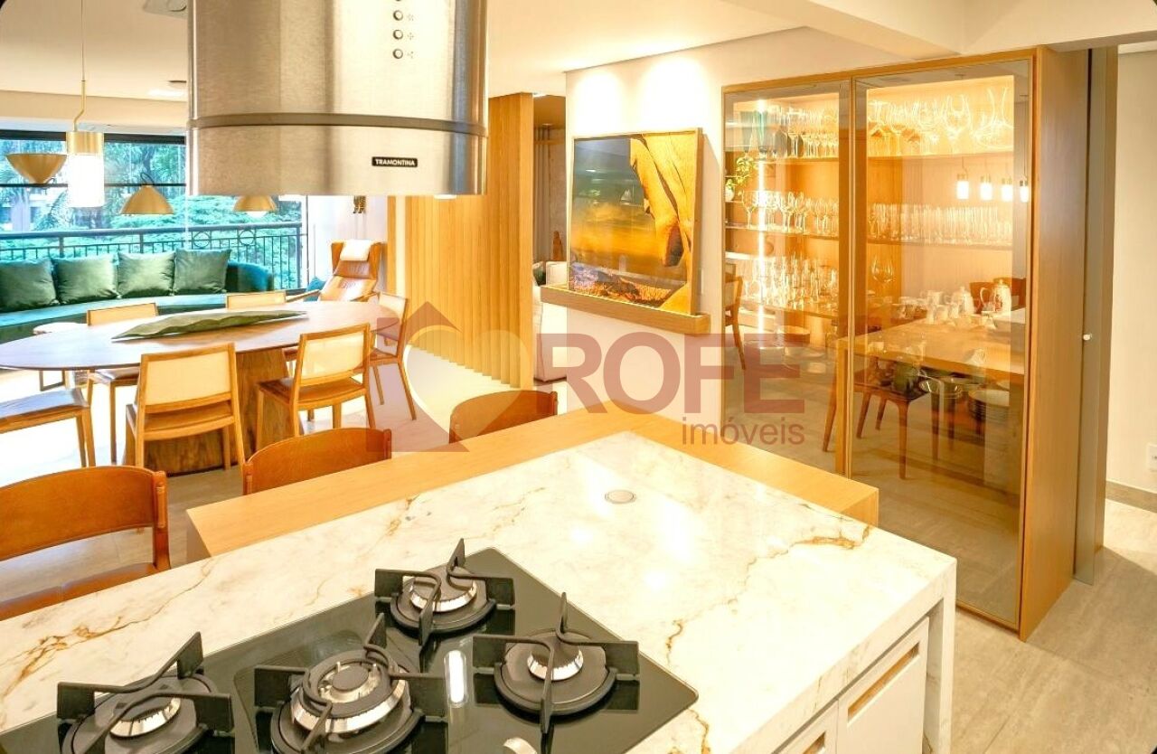 Foto 5 - RF46077
