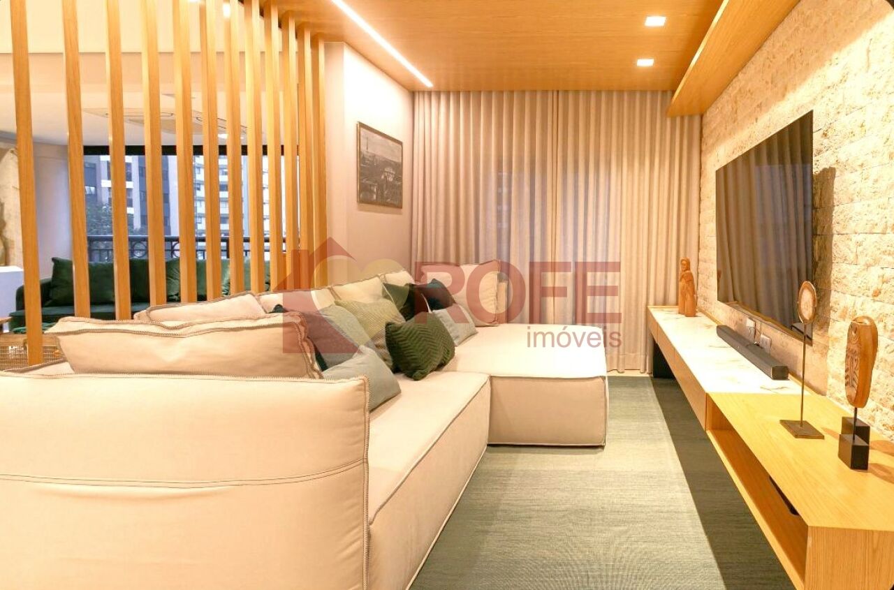 Foto 9 - RF46077