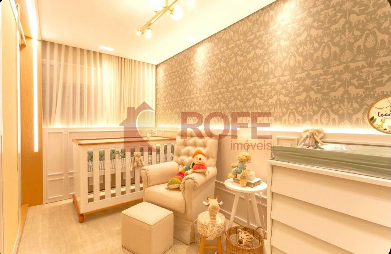 Foto 11 - RF46077