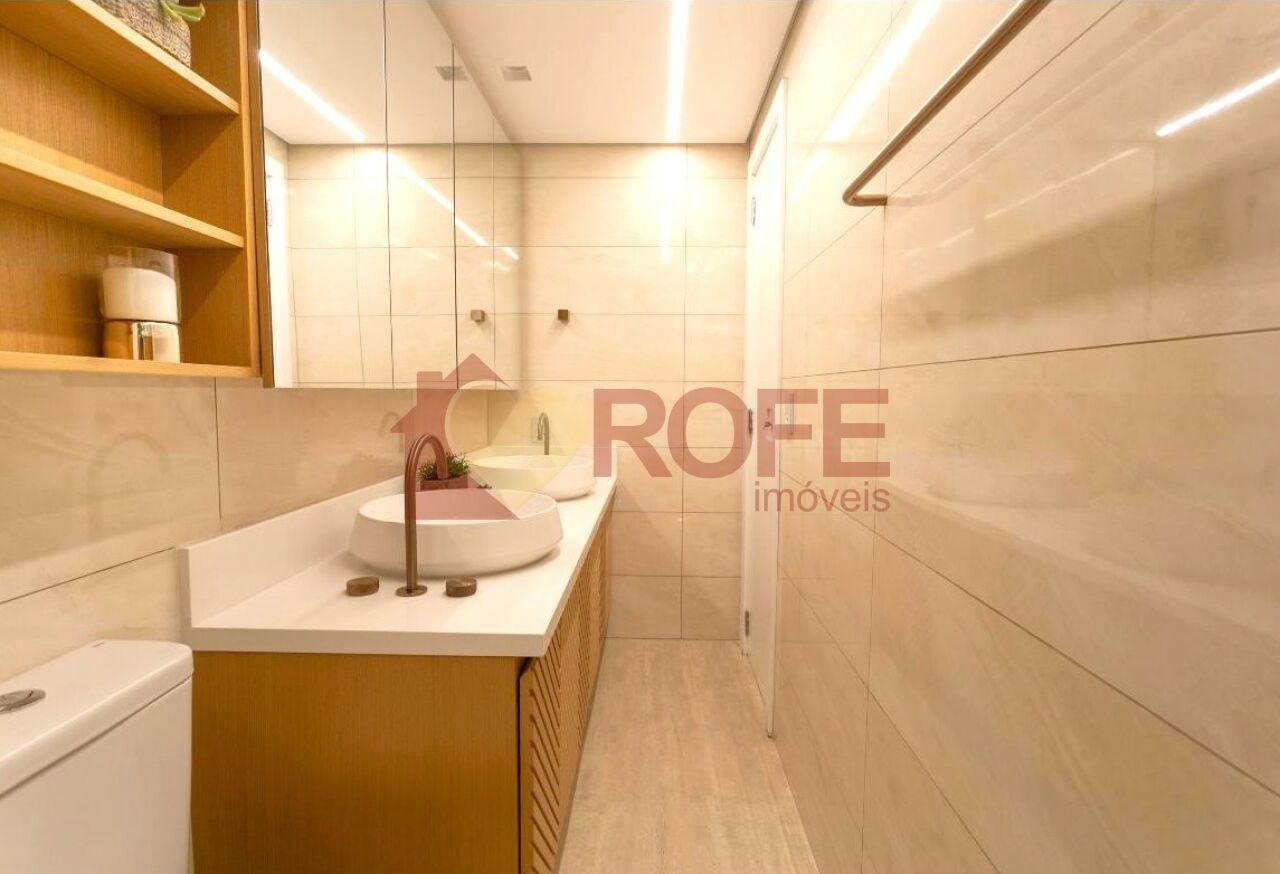 Foto 12 - RF46077