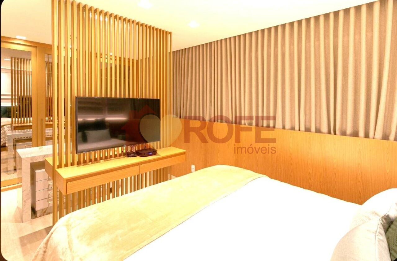 Foto 16 - RF46077