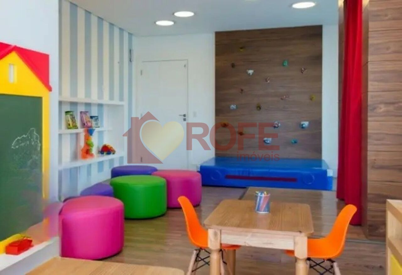 Foto 26 - RF46077