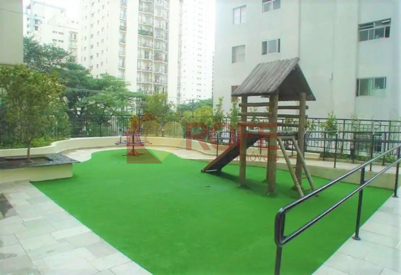 Foto 24 - RF46077