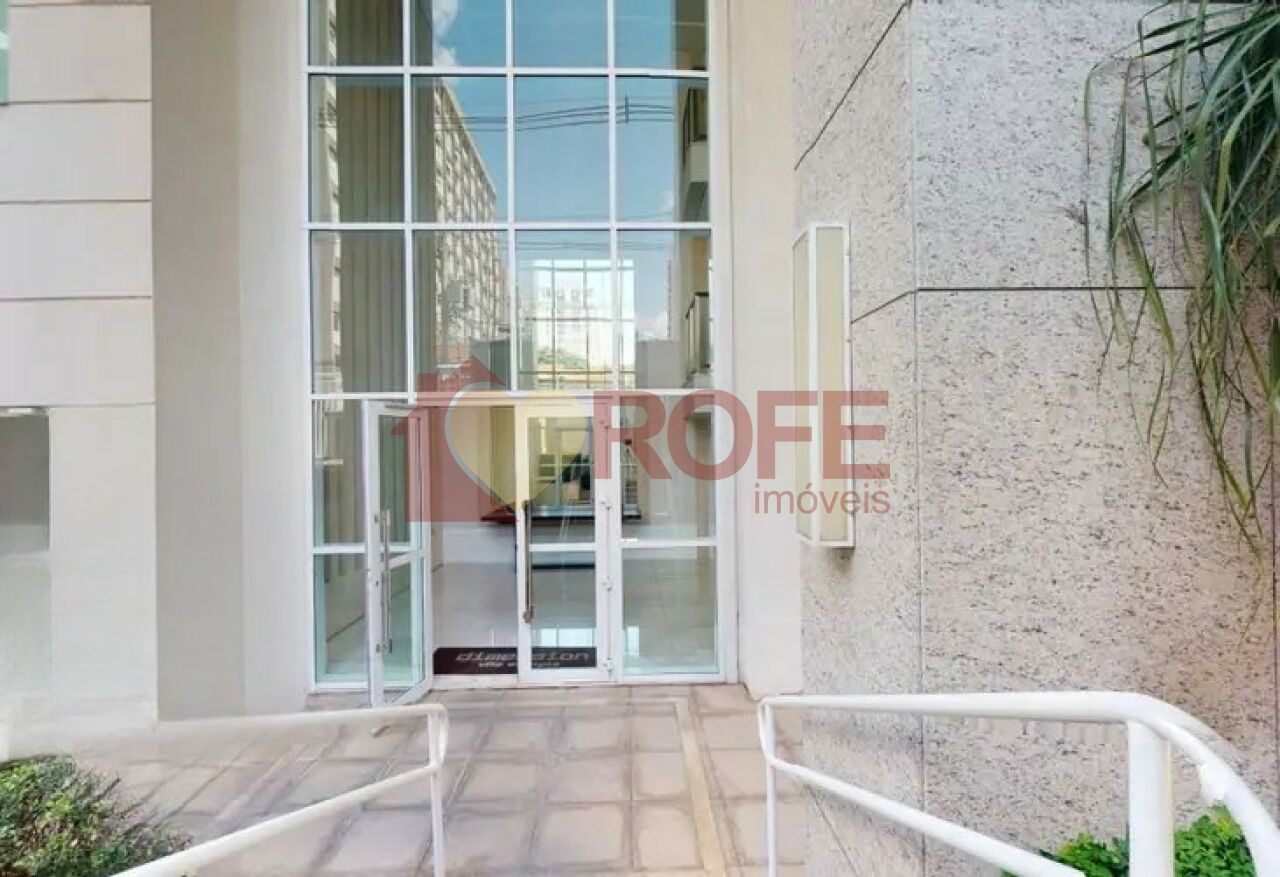 Foto 27 - RF46077