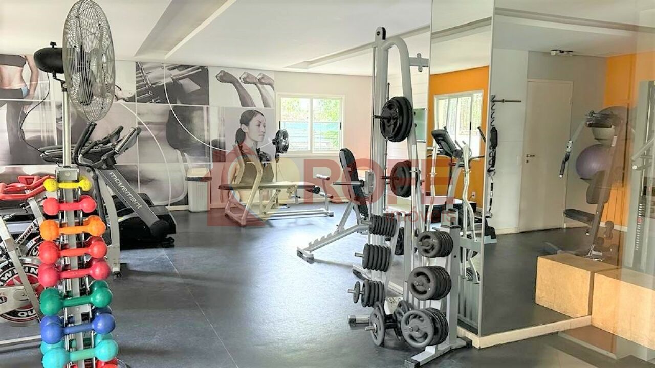 Foto 22 - RF46077
