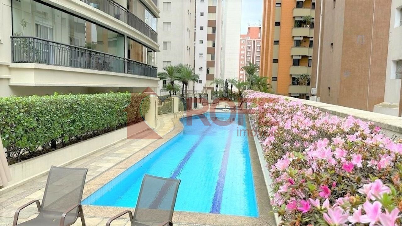 Foto 19 - RF46077