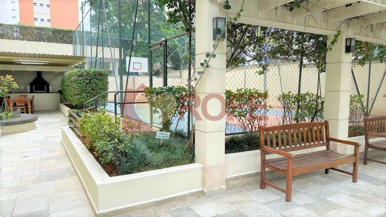 Foto 32 - RF46077
