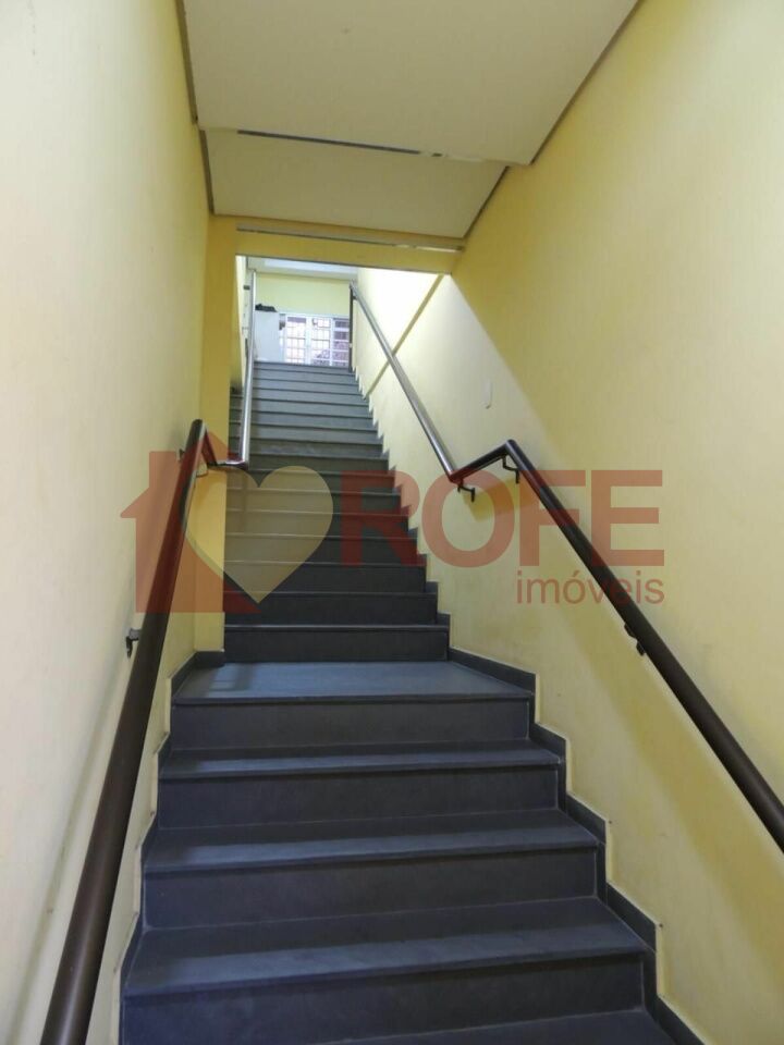 Foto 3 - RF46078
