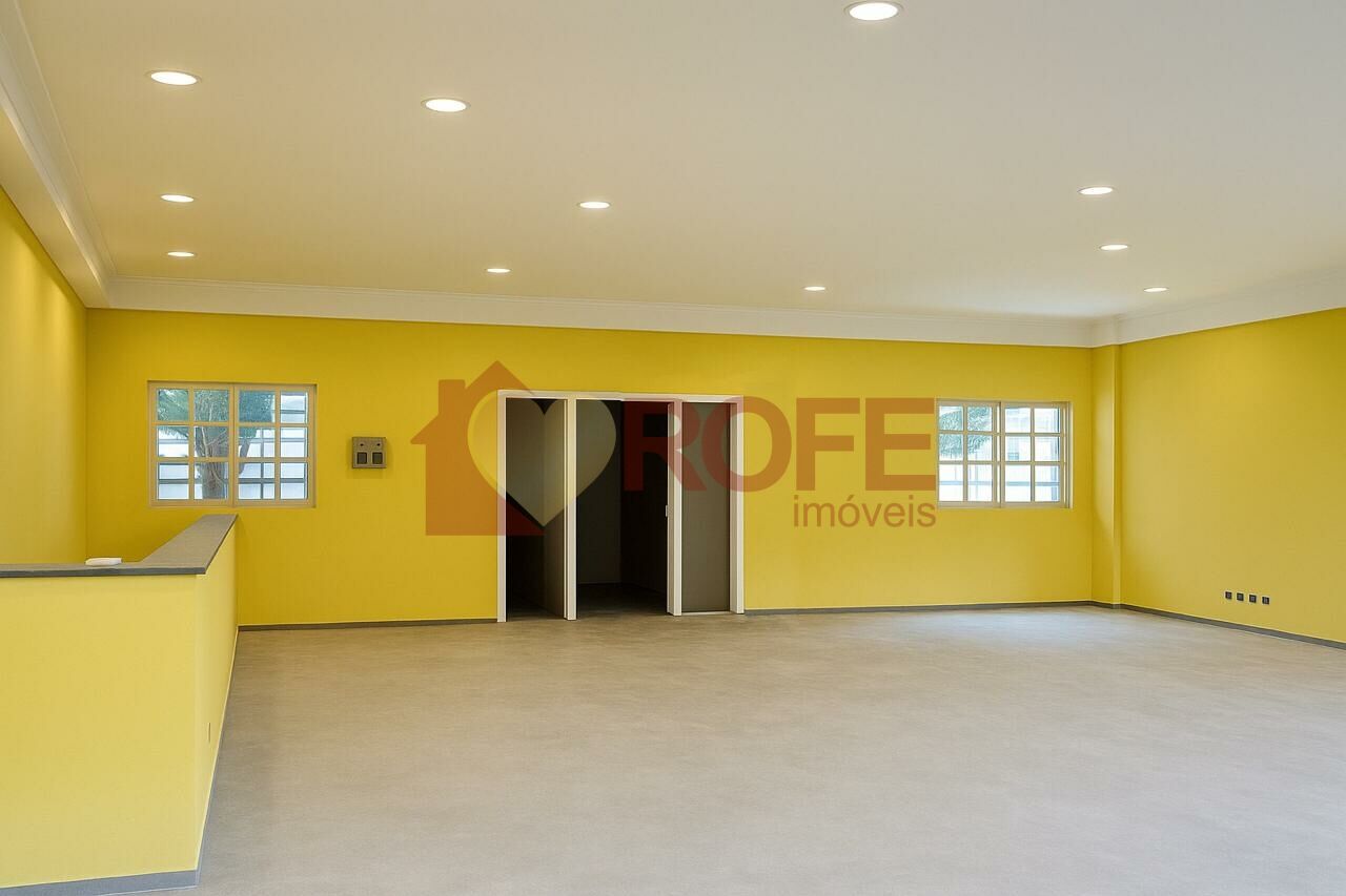 Foto 4 - RF46078