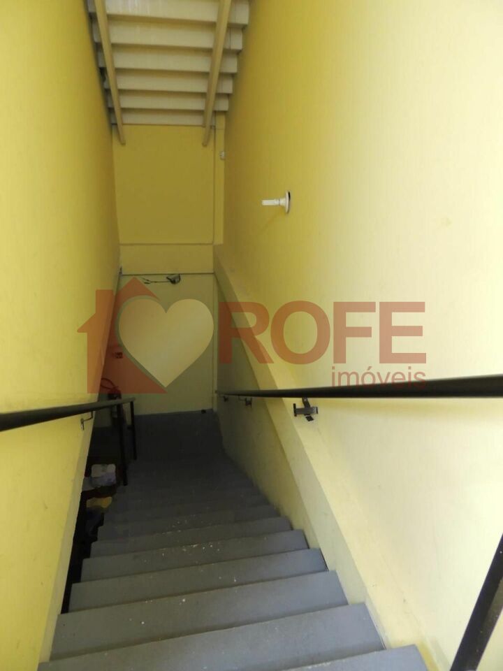 Foto 6 - RF46078