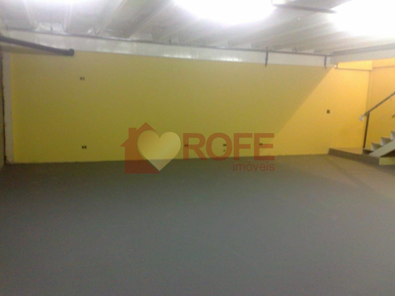 Foto 8 - RF46078