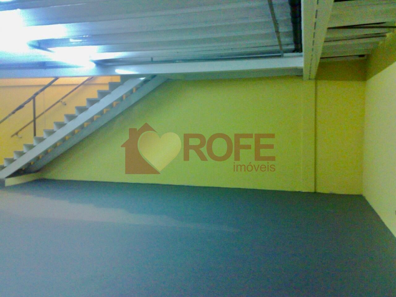 Foto 9 - RF46078