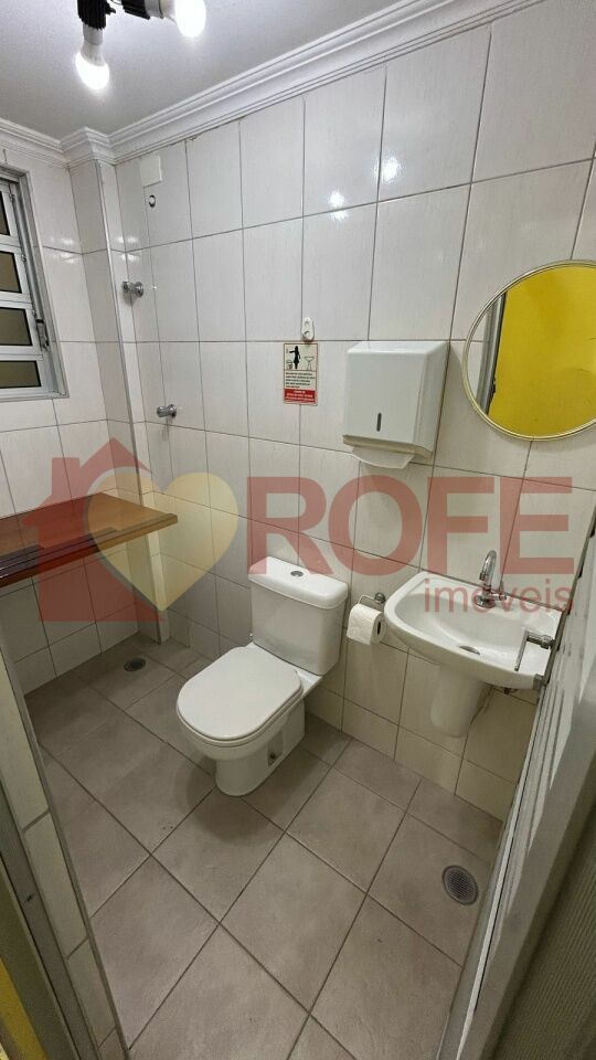Foto 10 - RF46078