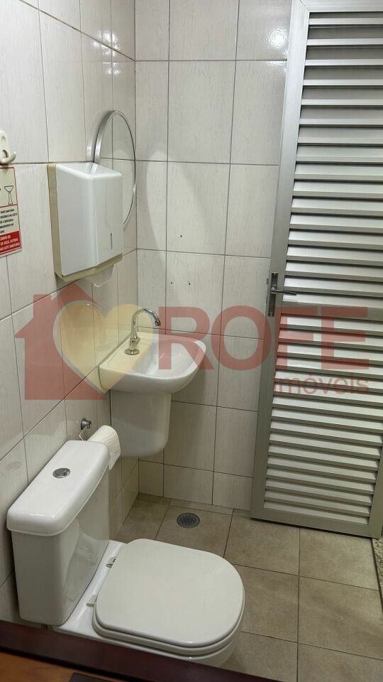Foto 11 - RF46078