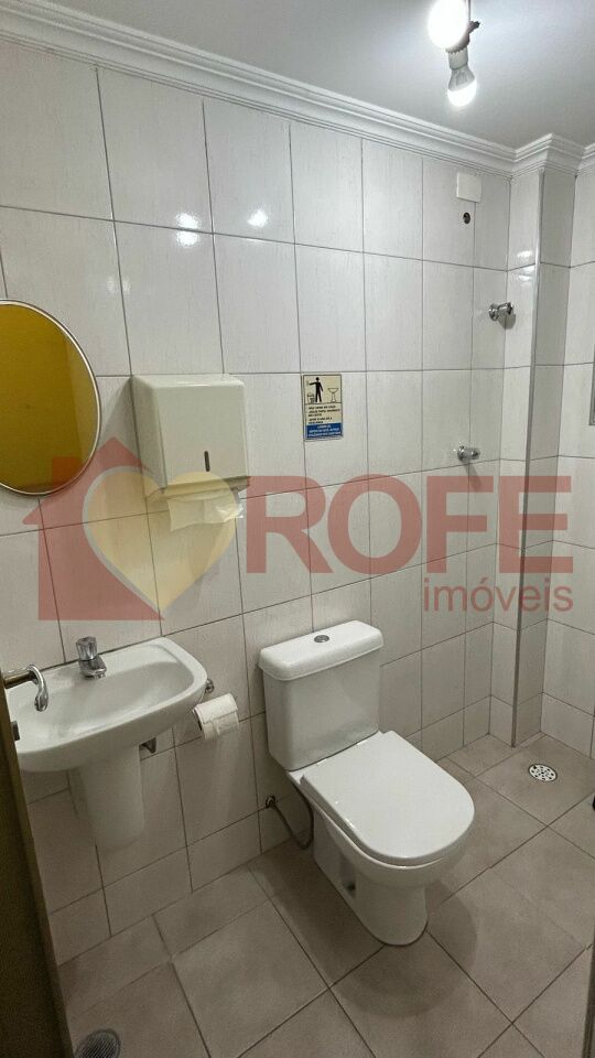 Foto 12 - RF46078