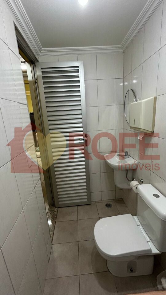 Foto 13 - RF46078