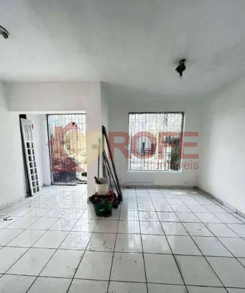 Foto 4 - RF46079