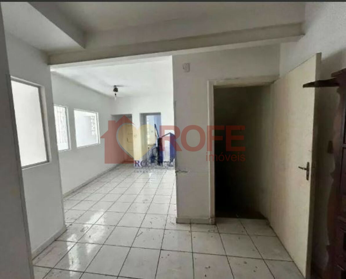 Foto 5 - RF46079