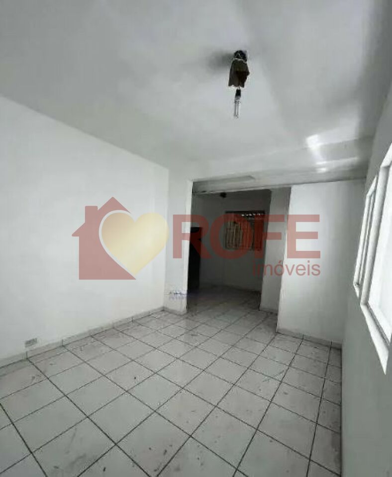 Foto 6 - RF46079