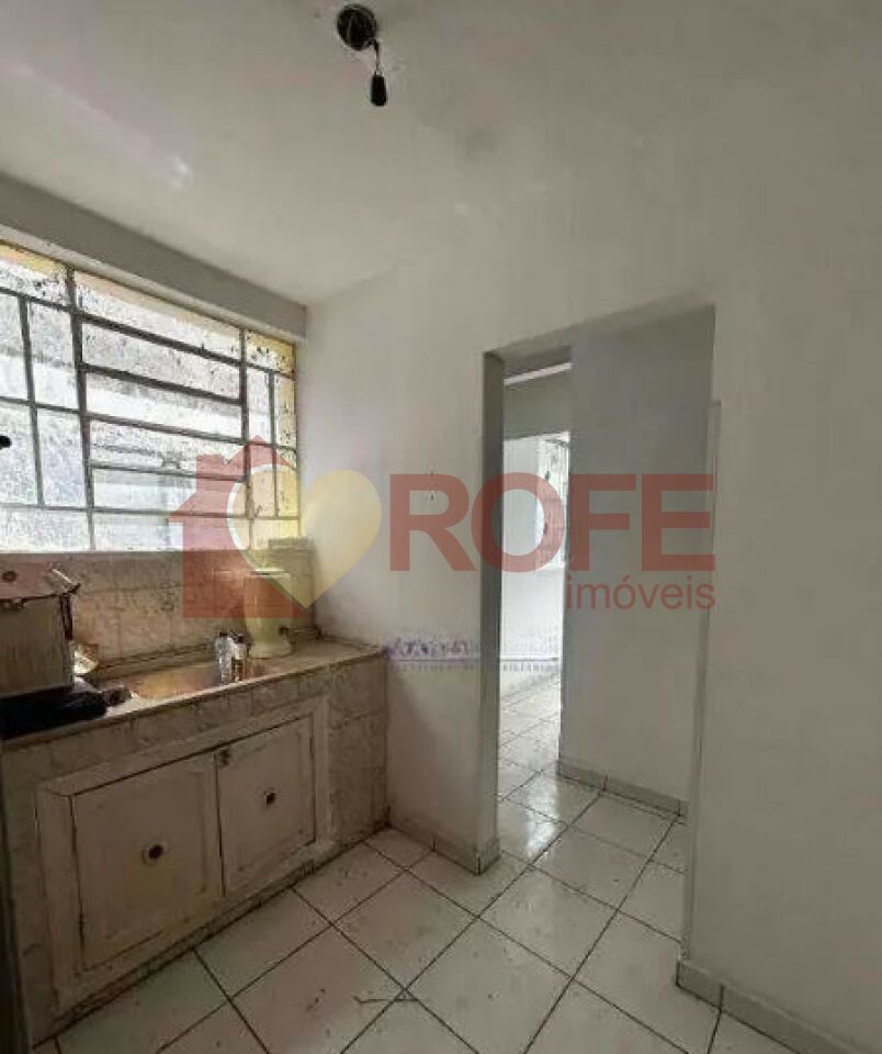 Foto 7 - RF46079