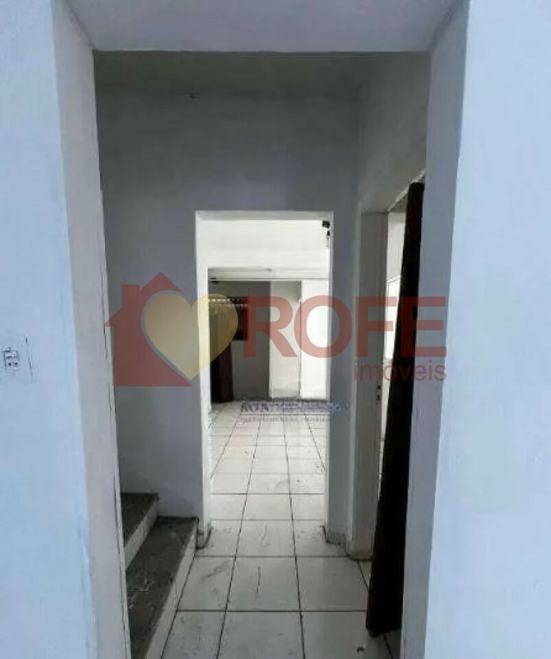 Foto 8 - RF46079