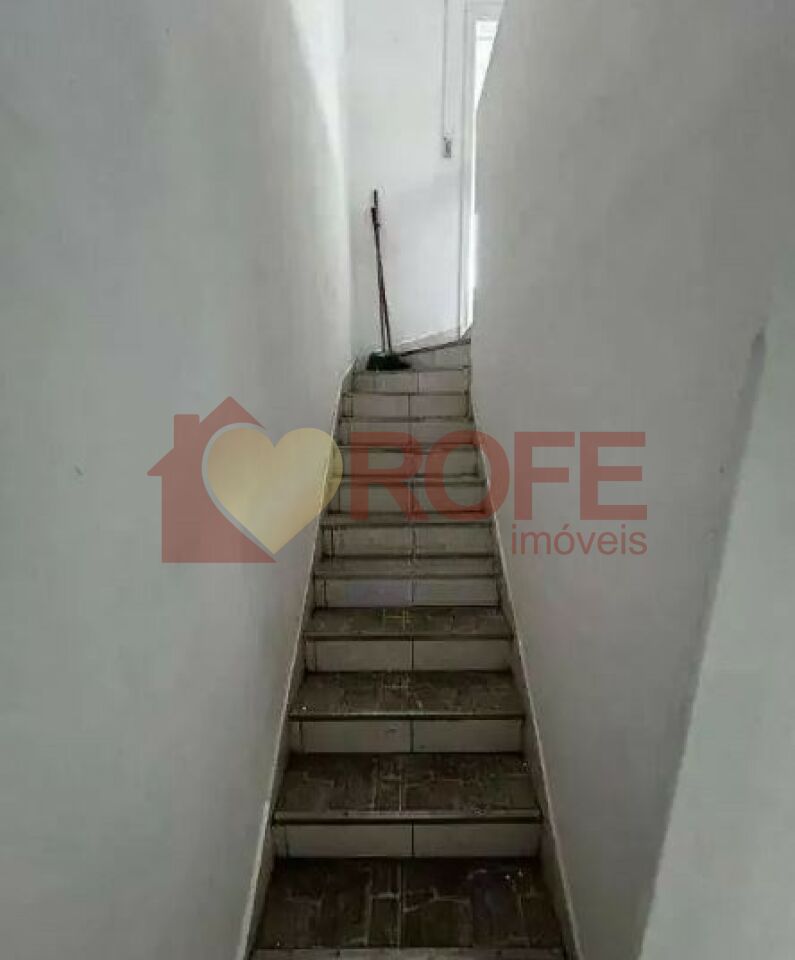 Foto 9 - RF46079