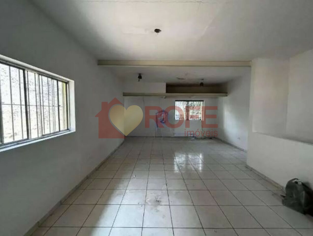 Foto 10 - RF46079