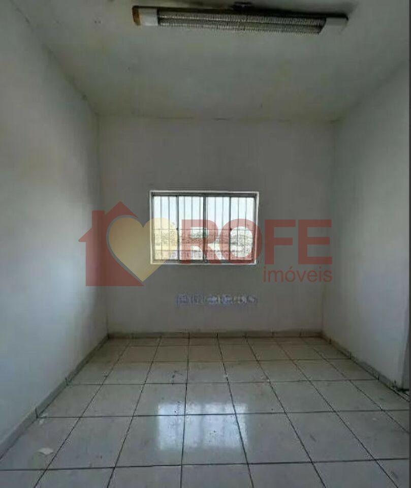 Foto 11 - RF46079