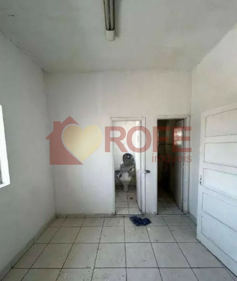 Foto 12 - RF46079