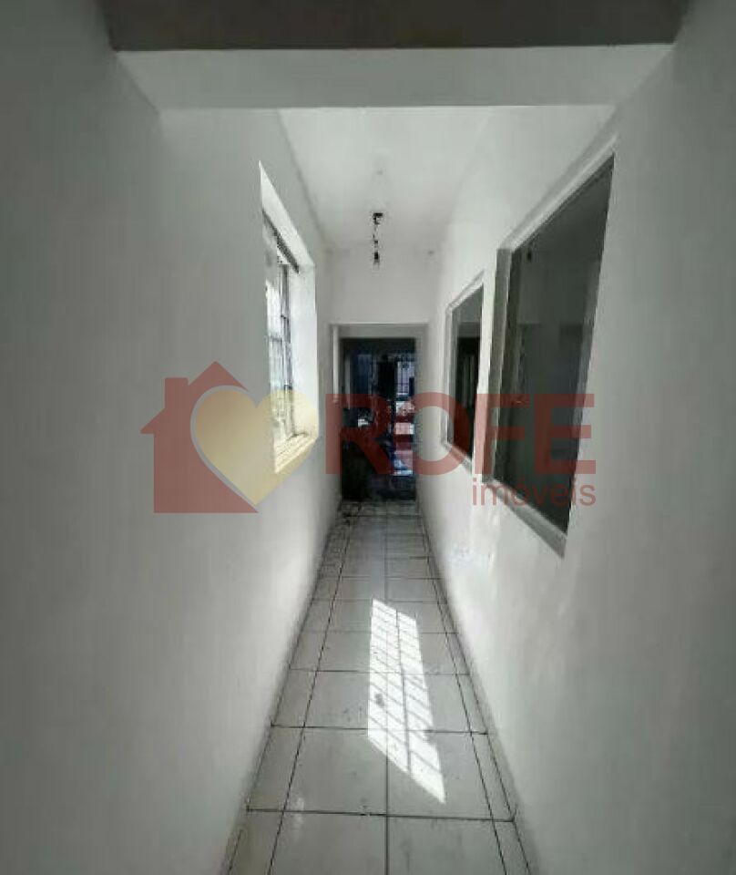 Foto 13 - RF46079