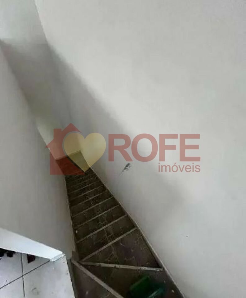 Foto 14 - RF46079