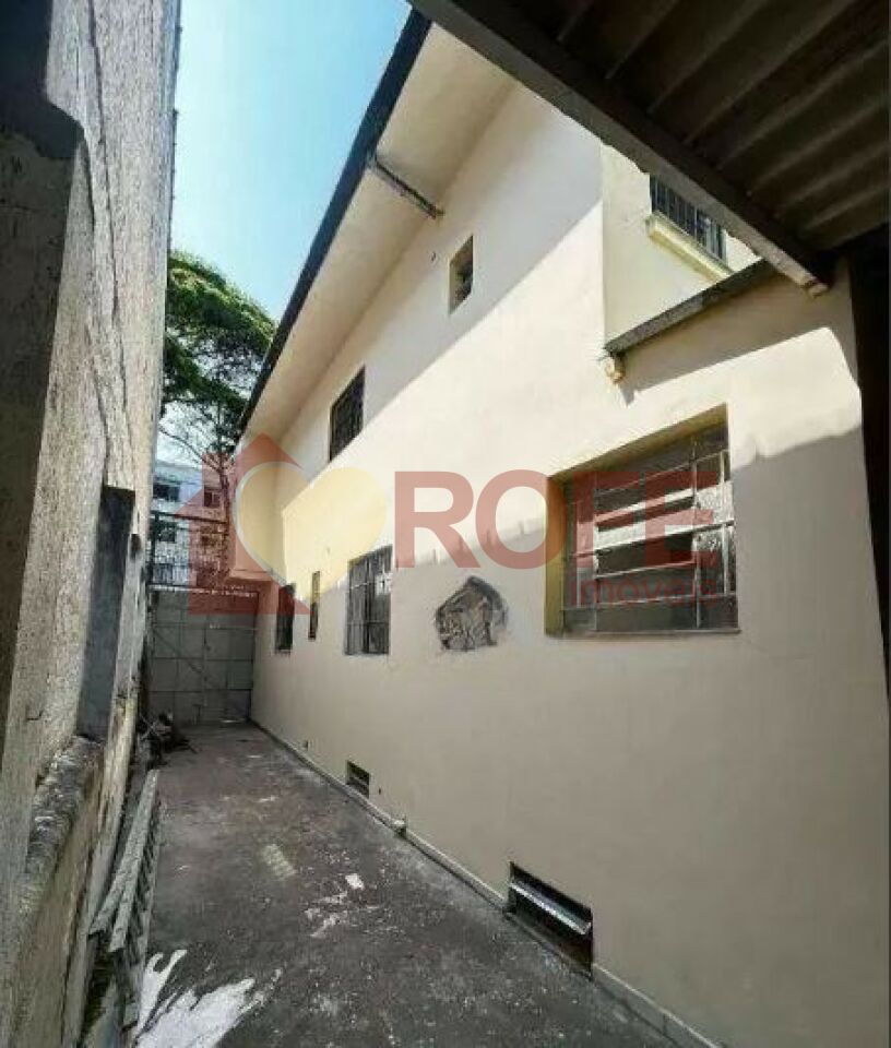Foto 15 - RF46079
