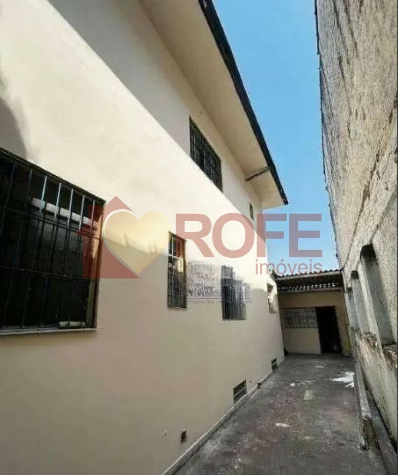 Foto 16 - RF46079