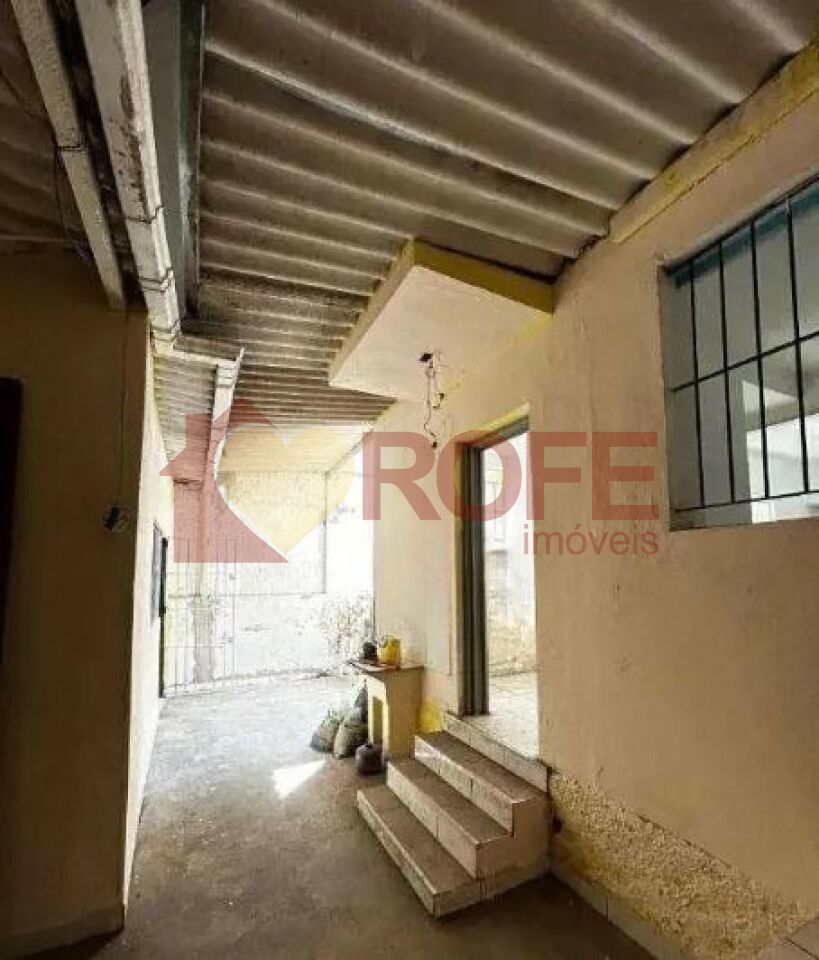 Foto 2 - RF46079