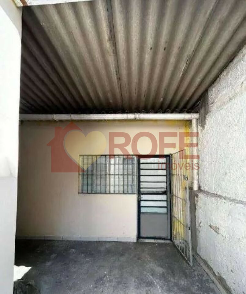 Foto 17 - RF46079