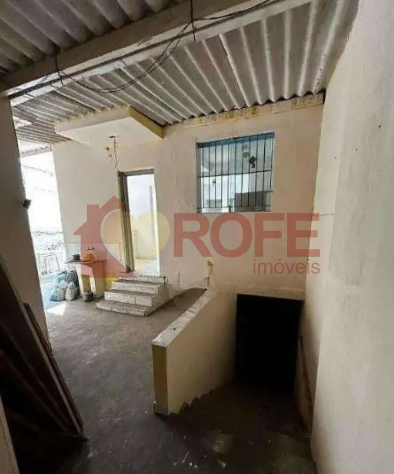 Foto 18 - RF46079
