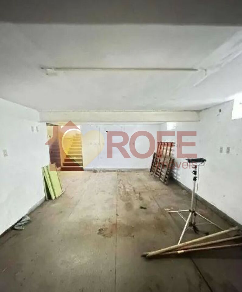 Foto 20 - RF46079