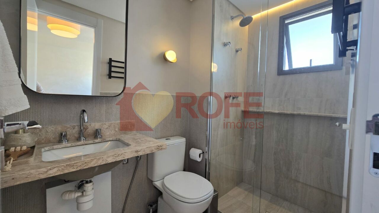 Foto 17 - RF46080