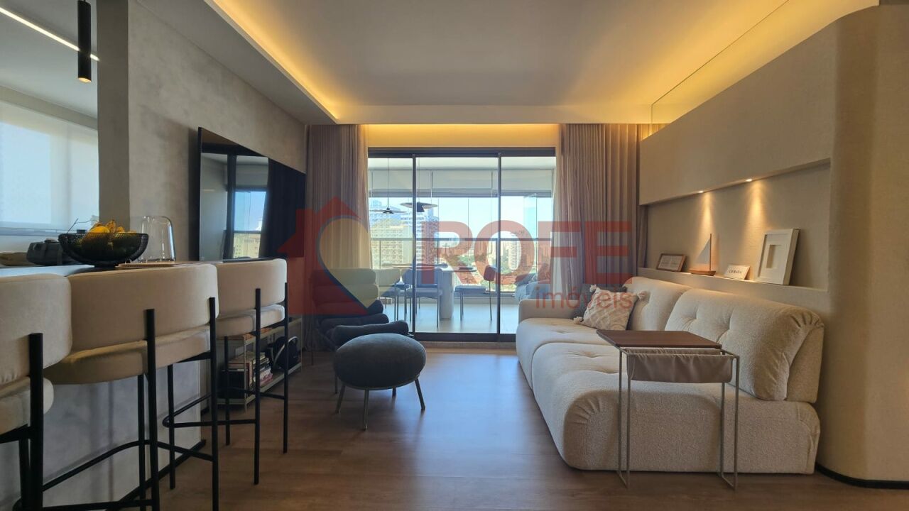 Foto 11 - RF46080