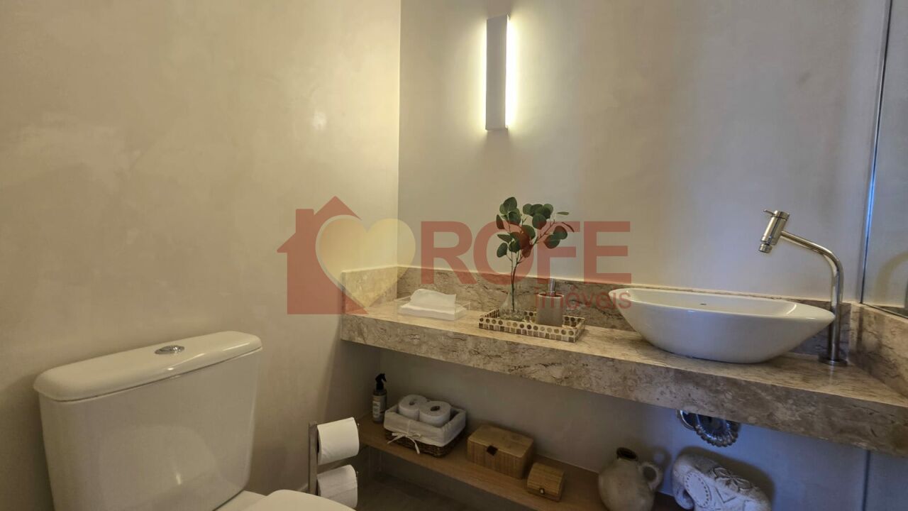 Foto 19 - RF46080