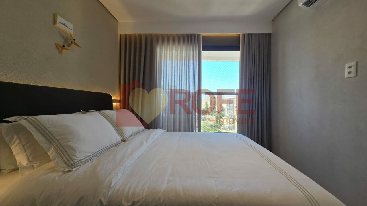 Foto 20 - RF46080