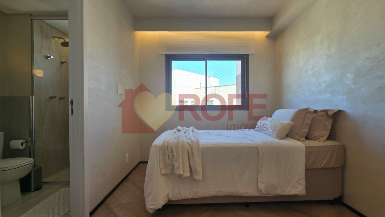 Foto 22 - RF46080