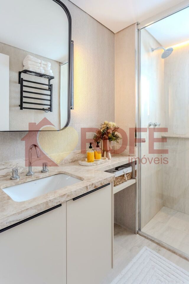 Foto 24 - RF46080