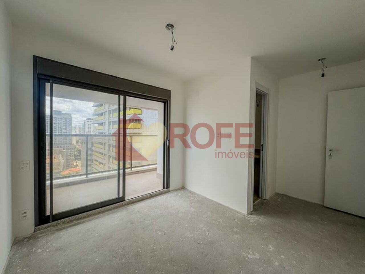 Foto 31 - RF46081