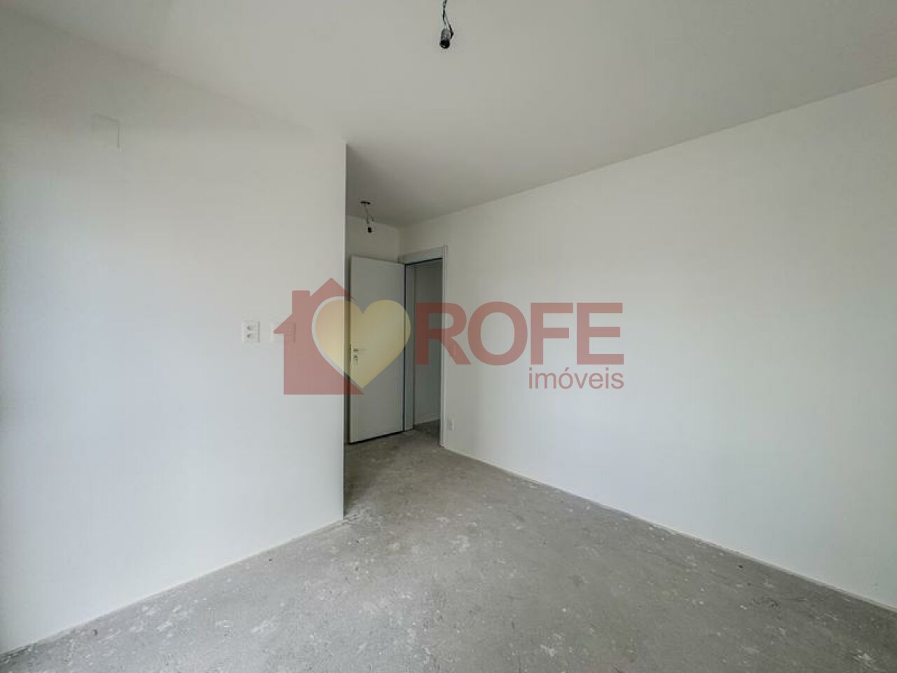 Foto 32 - RF46081